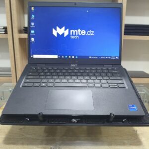 Dell Latitude 3420