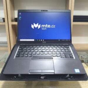 Dell Latitude 5400