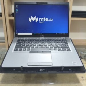 Dell Latitude 5410