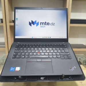 lenovo Thinkpad T14s