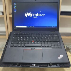 Lenovo ThinkPad L380