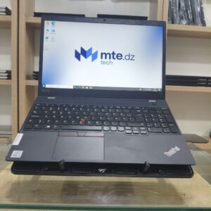 Lenovo ThinkPad T15