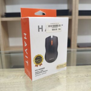 Havit HV-MS689