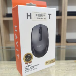 Havit MS10RF