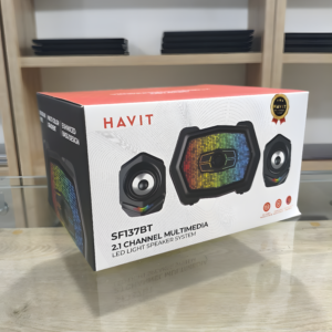 Havit SF137BT