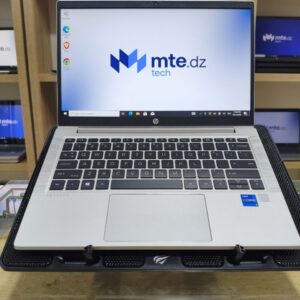 HP ProBook 430 G8